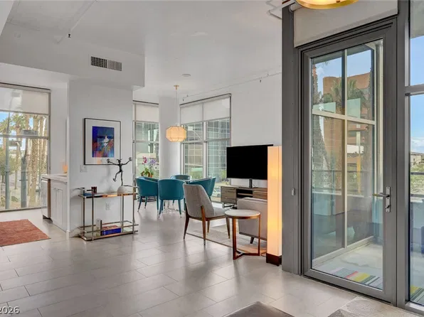 353 E Bonneville Ave Unit 289, Las Vegas, NV 89101