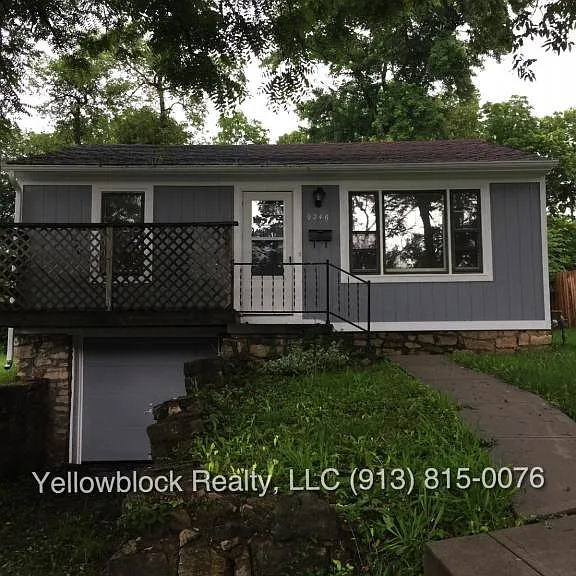 9246 Walnut St — Photo 7