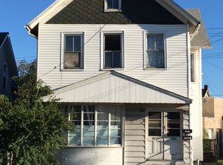 1809 Hummingbird Ln, Birmingham, AL 35226