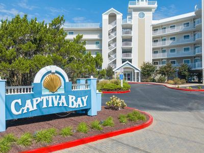 104 85th St UNIT 108, Ocean City, MD, 21842