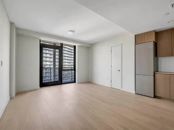 131-02 A 40th Road image 30 of 42