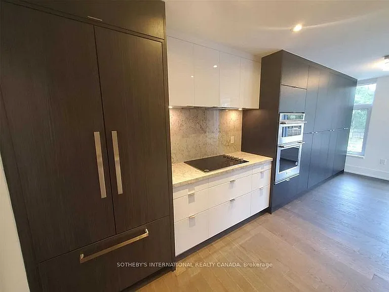 25 Adra Grado Way #335 — Photo 3