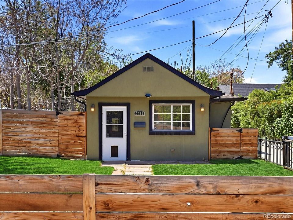 1st image of 3705 Zuni Street