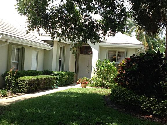 3rd image of 1280 Bear Island Dr