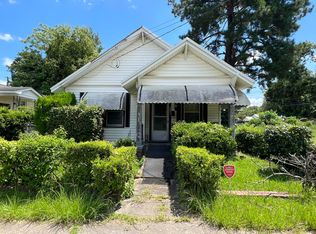 1304 12th St, Augusta, GA 30901