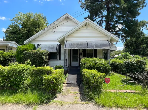 1304 12th Street, Augusta, GA