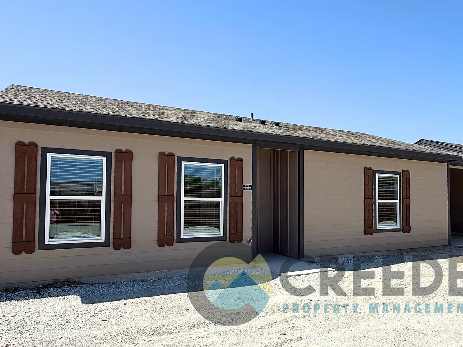 1456 County Road 182 - A — Photo 2