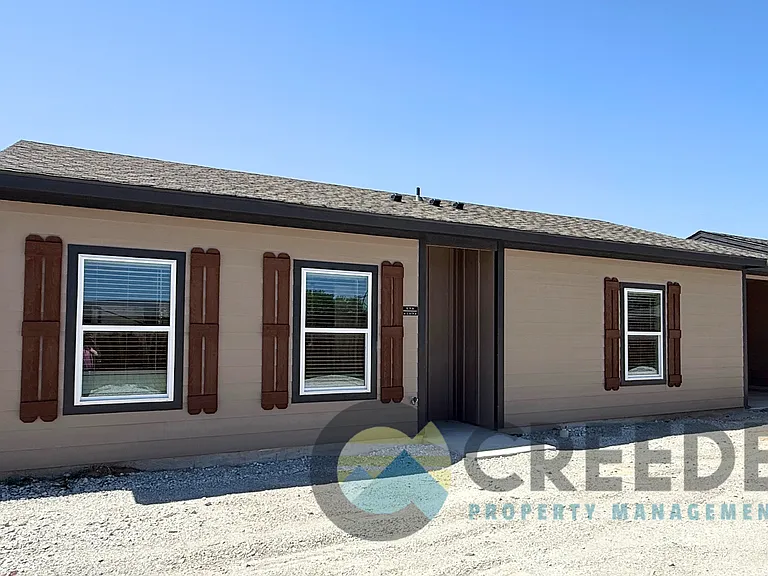1452C County Road 182 — Photo 29