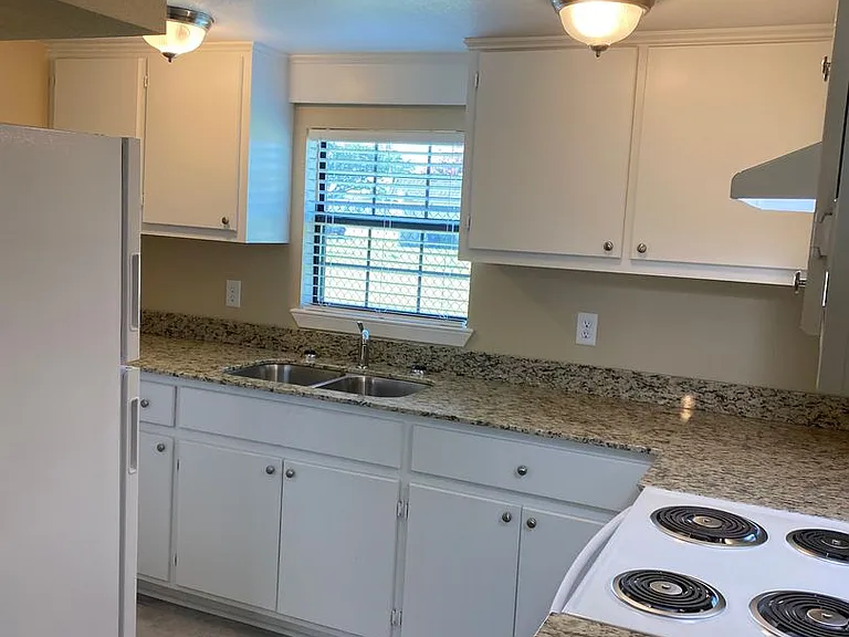 4420 Kirkman St — Photo 11