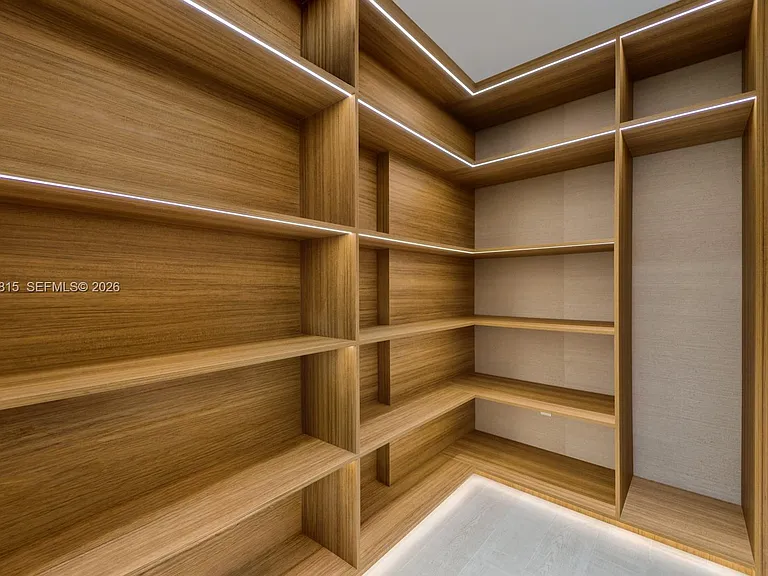 17749 Collins Ave #3002 — Photo 55