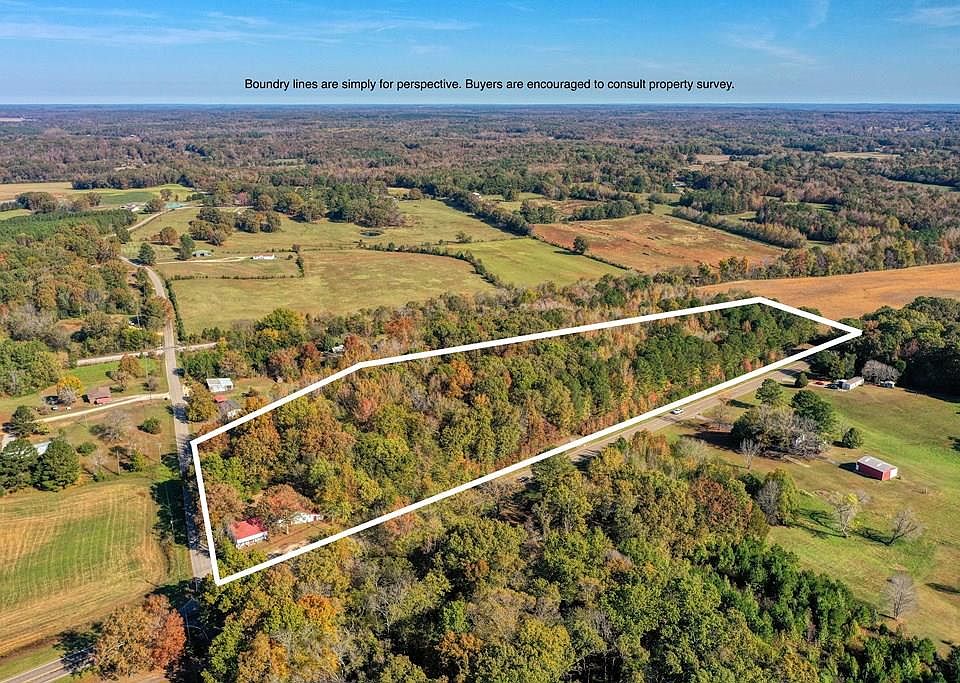 1st image of 26295 Highway 70