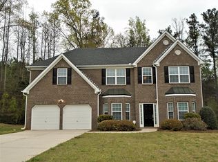 5232 Lexmark Cir SW, Atlanta, GA 30331