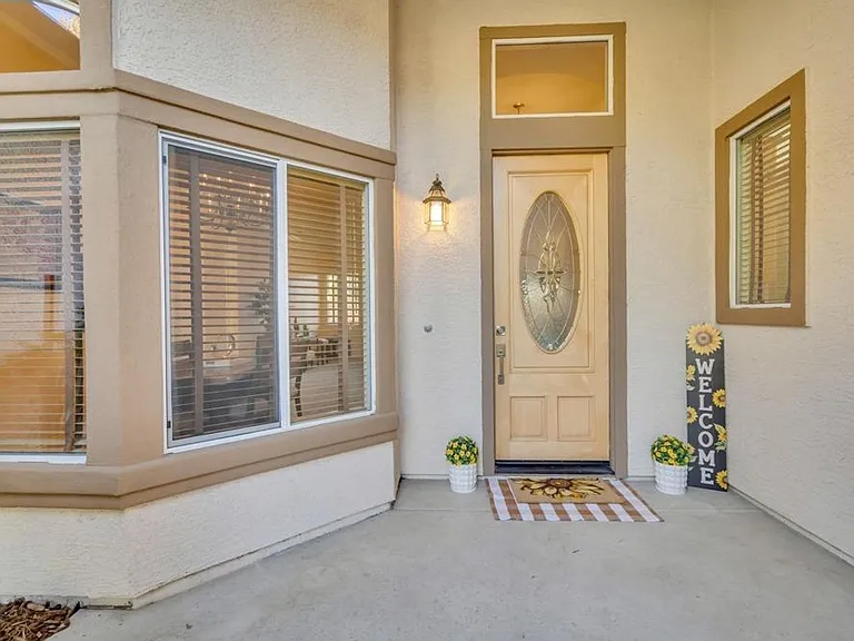1281 Lorden Ct — Photo 5