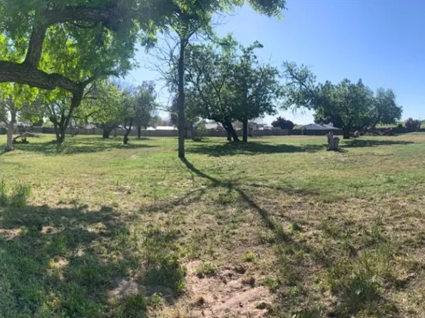 6128 Park Ave, Marysville, CA 95901