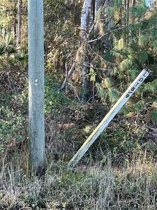 4757 State Road 100 W, Bunnell, FL, 32110