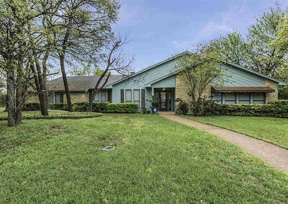 1st image of 311 Glenview Cir