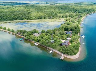 23116 Garland Ln, Battle Lake, MN 56515