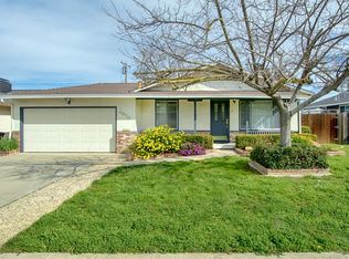 4870 Tony Ave, San Jose, CA