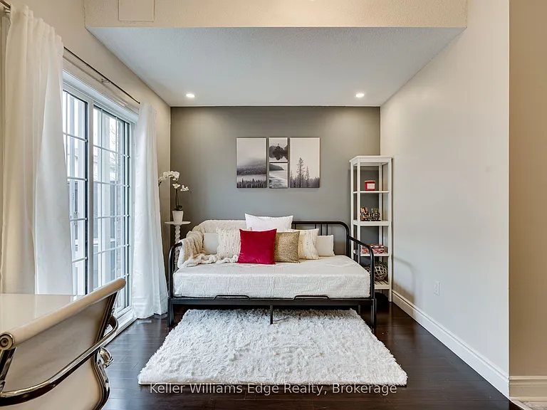 5080 Fairview St #8 — Photo 20