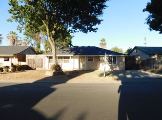 1916 Somerset Dr, Modesto, CA