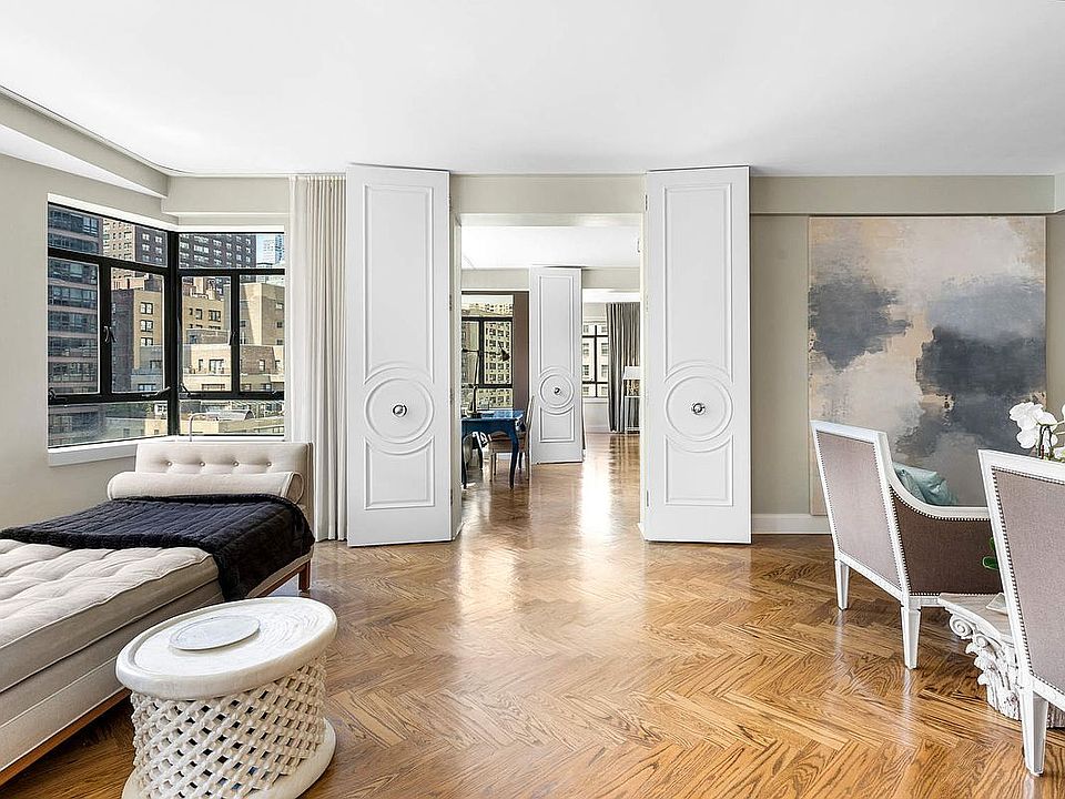 1st image of 440 E 56th St APT 12G