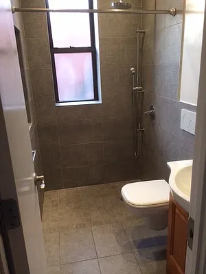 Rented by Dwell Residential Inc | media 10