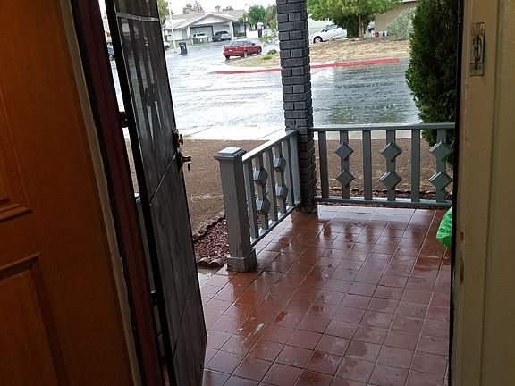 4th image of 2500 Jersey Cir