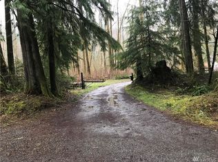2468 Mosquito Lake Rd, Deming, WA 98244