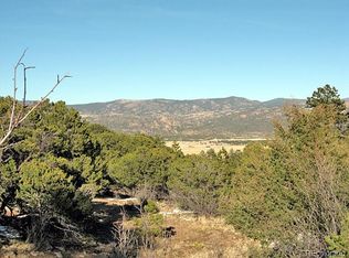 30103 Princeton Hls, Buena Vista, CO 81211