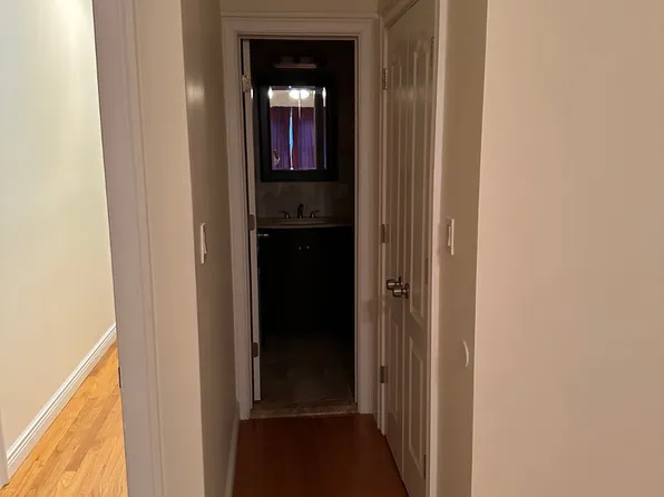 1548 East 59th Street image 15 of 18