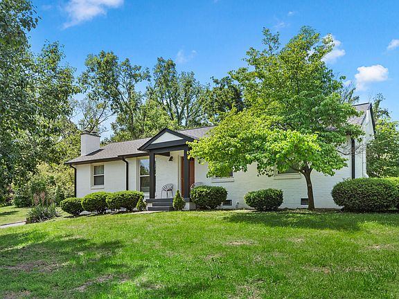 2nd image of 2219 Dearborn Dr