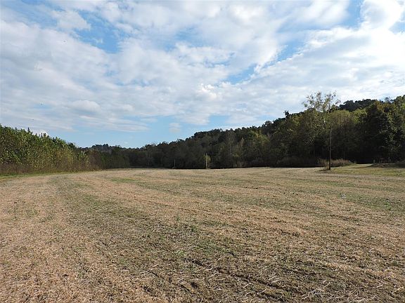 5th image of 14090 N Highway 259