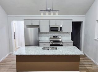 4801 Vick St, Portsmouth, VA 23701