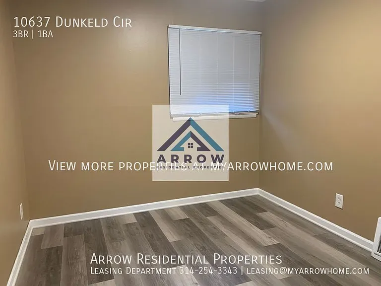 10637 Dunkeld Cir — Photo 5