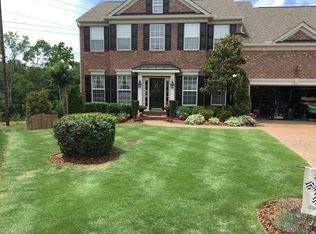 5145 Glencarron Dr, Nashville, TN 37220