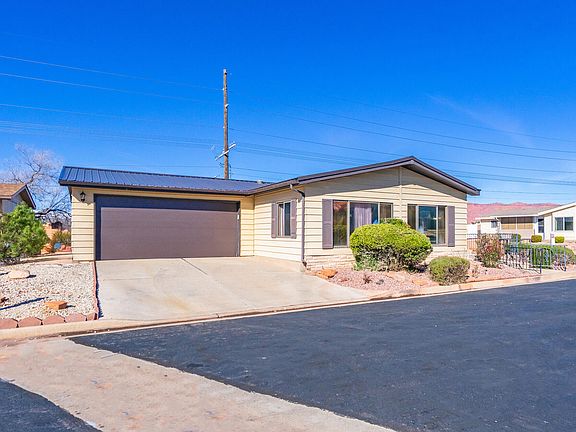 4th image of 1526 N Dixie Downs Rd Unit 46