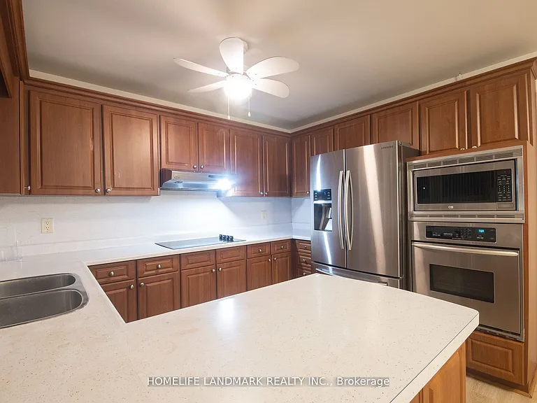 435 Connaught Ave #1ST2ND — Photo 6