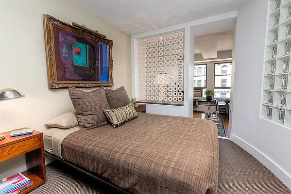 Sold by Corcoran | media 10