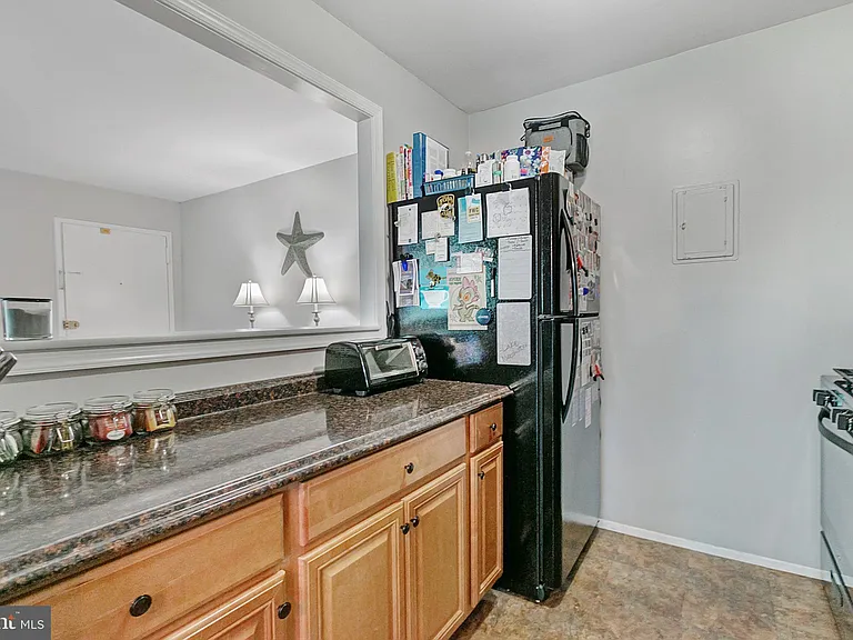 3750 Bel Pre Rd #11 — Photo 13