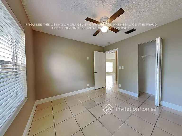 5051 Boa Cir — Photo 15