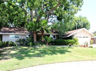 2832 Spruce Pl, Fullerton, CA 92835