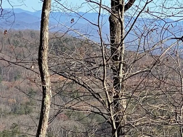 LOT 3 Sunrock Mountain Trce, Blue Ridge, GA 30513