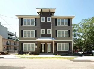 527 Conradi St, Tallahassee, FL 32304