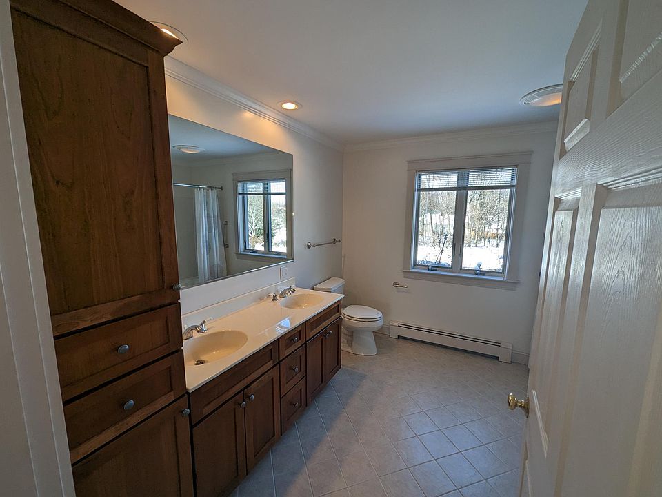 28 Pine Brook Dr Augusta ME Zillow