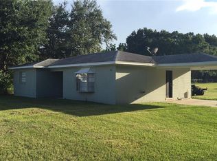 510 N Saint Cloud Ave, Valrico, FL 33594