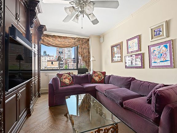 4th image of 333 E 69th St APT 10J