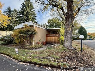 3909 E Fourth Plain Boulevard, Vancouver, WA 98661