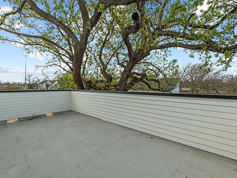 506 Krebs Ln #3 — Photo 19