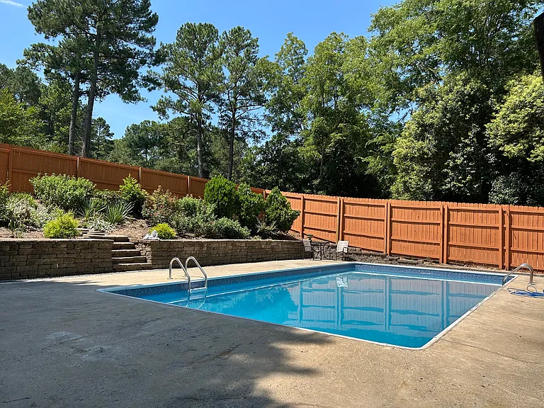 5508 Beaumont Dr — Photo 106
