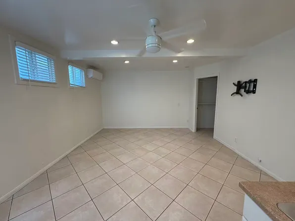 206 David Dr, Newport Beach, CA 92663